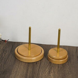 @\[z_[ [z_[ ؐ S F^ ]ؐz_[ ҂ݕc[ ҂ݕ[ X^h DXv[ bN ی^ D