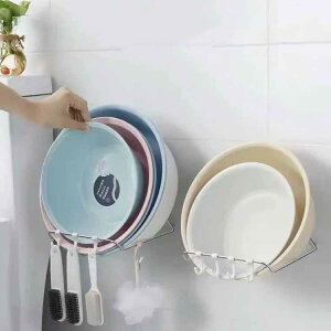 ʊtbN z_[ Ǌ|tbN [ Jsv ܂肽 XeX C ʊz_[ CX^h 􂢉| W