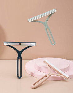 3�{�Z�b�g �ыʎ��� �蓮 �ыʎ��u���V �ыʃJ�b�g ���ߗp�̖іы��E�ъ� �ȒP�ыʎ�� ���n�����߂Ȃ� �y�b�g�̖ыʎ�� ���ъ� �ϋv�� �R���p�N�g ����OK �ߗ� �Q�� �Ƌ� �ыʗ\�h 