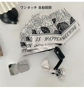 ���P �܂肽���� ���S�Ռ� �~�j �y�� �R���p�N�g UPF50+ ������� UV�J�b�g �܂��ݓ��P ���f�B�[�X ���J���p �y�� ���P ���O���Ւf �����^�b�` �����J�� �蓮�J�� 8�{�� 6�{�� �ϕ����� �g�ѕ�