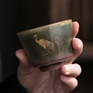 4ZbglC ߒ q   Mtg{bNX