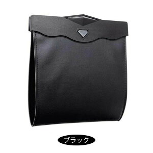  S~ ԗpS~ S~  ԗpi  ֗ObY  S~  [{bNX J[pi | LEDZT[Cg Ct ȃXy[X h PUU[ Ɩ V[g obN|