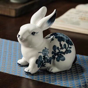 킢̃ETM̒u x u K  ETM e   ei ̑ ii N  hV _  N Nn ƒp Ɩp V