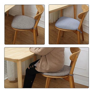 2���Z�b�g �`�F�A�N�b�V���� �֎q �N�b�V���� �R�t�� �V�[�g �k�� ������� �_�C�j���O�`�F�A �N�b�V���� �_�C�j���O�`�F�A �C�X �֎q�p �`�F�A �N�b�V���� ������ ���z�c ���� ���� �`�F�A