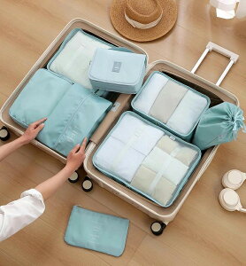 �g���x���|�[�` �g���x���o�b�O 6-7�_�Z�b�g ���[�� �o�b�O�C���o�b�O �g���x���|�[�` �X�[�c�P�[�X �o�� �y�� �����Y ���f�B�[�X ���� ��^���[ ���킢�� ������� ���σ|�[�` ���s�p�|�[�`