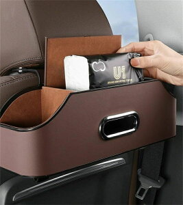 �Ԏ��[�{�b�N�X �V�[�g�o�b�N�|�P�b�g �h�����N �z���_�[ ����/�{�g�����[ �㕔���Ȏ��[ �e�B�b�V���P�[�X ����a �ȃX�y�[�X ���t���ȒP �݂艺�� �S�~�܃z���_�[ ���[�o�P�c �� �}���`