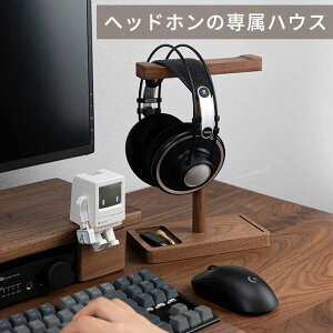 �w�b�h�z�� �t�b�N ���C�� �ؐ� �w�b�h�z���X�^���h�E�H�[���i�b�g�n�[�h���[�v�� | �w�b�h�t�H�� �X�^���h �z���_�[ ���b�N �E�b�h �ؖڒ� �V�R�� �㎿ �C���e���A ���[ �ۊ� ������� ����