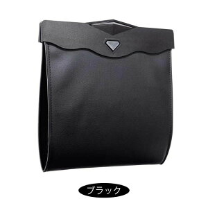  S~ ԗpS~ S~  ԗpi  ֗ObY  S~  [{bNX J[pi | LEDZT[Cg Ct ȃXy[X h PUU[ Ɩ V[g obN|