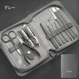 ܐ؂ XeX lCPAZbg [P[Xt ܂/₷ lC ߂ |[^u}jLAX[c ō̃yfBLAc[ ܐ؂/jbp[@12_Zbg