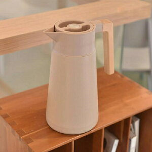 @r ۗۉ|bg XeX ^d\ |bg R[q[|bg R[q[T[o[ ^fM|bg  AEghA Lv k@̓ hV̓ Mtg