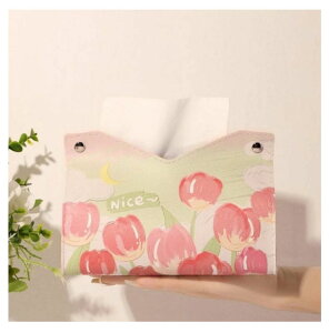 eBbVP[X u^ gCbgy[p[ P[X eBbV{bNX PUU[ ԗpeBbVP[X Lb` ʏ Lv  eBbVJo[ ؍ 킢 k Ǌ| 