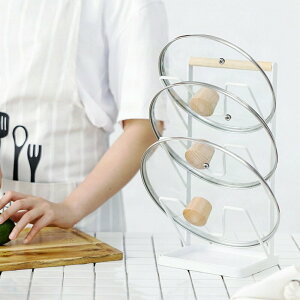 WX^h ܂Ȕz_[ ʗ Wu ʓӂX^h ӂX^h tCpX^h Wu Lb` Lb`[ @\