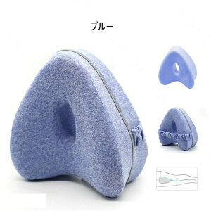  G AQp Ҋ֐ߒɂƍ_o GNbV 炰X[YXpC ̍ ᔽG GQp ⏕ Jo[\