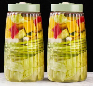 2�Z�b�g �ۑ��e�� �K�X�����ٕt�� �ʎ��� �Е������r �����r �~�� �K���X�r �~�� �H�i �ۑ��e�� ���@�\ �y�f�V���b�v