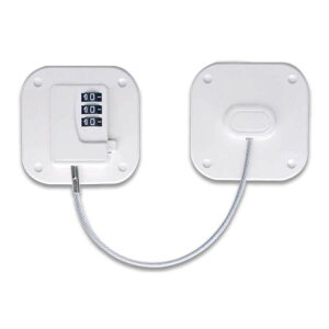 �h�A���b�N �①�Ƀ��b�N �_�C������ ���C���[�h�A���b�N ��v �x�r�[�J�[�h �`���C���h���b�N ���S���b�N �q�� �C�^�Y���h�~ �� ��