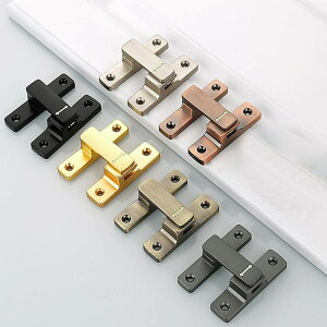 ��t�� ������ �h�K �h�A���b�N �� ������ �� �Ȉ� �X���C�f�B���O�h�A �������s�v �h�A�o�b�N�� �������� 90�x 90�x��180�x�ėp ��]�� �t���b�v���b�`���b�N ������ ���b�N �h�� ����