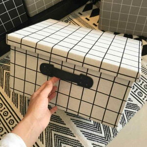 ܂肽ݎ[{bNX  Wt ܂肽 ܂ e t ᔠ t^t  G [P[X ߗގ[  ߑP[X ߑP[X Rei[ Xg[W{bN