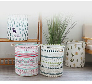 h[oXPbg ܂肽 X h  󂩂 ʂ [ e Vv 󕨓 h[bN  [{bNX k V E߃JS