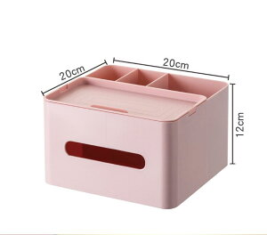 �e�B�b�V���P�[�X �����R�����b�N �����o�� ��� ���[ �P�[�X �e�B�b�V���{�b�N�X �����R�� ���[ ���ϕi���[ �������� �y������ ���@�\ 4�i���[ �{�b�N�X �d�؂���O���\