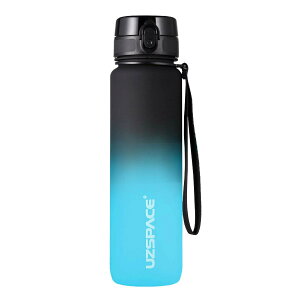 �E�H�[�^�[�{�g�� 1���b�g�� �W�� ���� 1���b�g�� BPA�t���[ ���� 1l ������� �􂢂₷�� �^�C���}�[�J�[ �ڐ��� �y�� ������ �X�|�[�c�h�����N�Ή� ���� ���f�B�[�X ��e�� �����Y �X�|�[�c