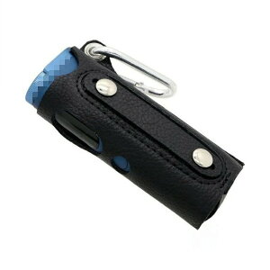 �P�[�X �J�o�[ PU���U�[ �J���r�i�t�� ���[ �d�q���΂� �d�q�^�o�R �ی�P�[�X �O���[ �n�C�p�[ �v�� �[�d�Ή� ������ �x���g �o���h�t��