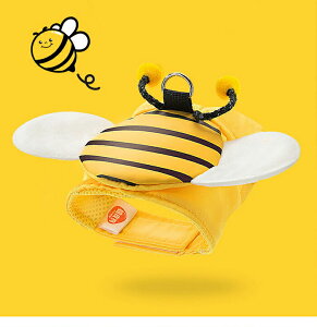 �L�p �n�[�l�X �˂� ���p�p�[�l�X ���E�L�p �L �L�p�i �L���b�g�n�[�l�X �����^�� �ʋC���悭�S�n�悢 �͂���h�~ �C�y�ɏo�������� �E���h�~�f�U�C�� �悭�t�B�b�g �����Ȃ� ���� ���E��