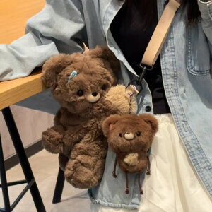 obO ̎q LbY xA[V_[obO ӂ N} qpobO ʂ 킢 JWA Z w ʉobO K ʊw  s AEghA y v[g 