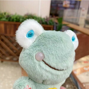 킢L[z_[ L[z_[ i JGʂ obNpbN̑i JõXgbv l` L[O L[`F[ |\lObY t@Mtg  ObY 