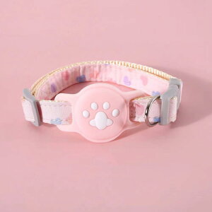  L  L p L̎ ^ ^  [h т  ^  킢 ̎ ɂȂ S S y Lp v[g  Mtg p ybg