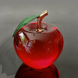  NX^ ь 񂲌^NX^ u Abv  CeA   rO 傫 bh O[ CG[ a v[g Mtg 70mm 80mm