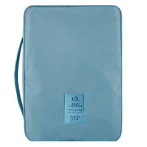 VcP[X YVc CVcP[X CVclN^CP[X lN^C[ [P[X  Y  o s gx CVc