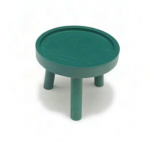 ���a12cm ���a15cm �t�����[�X�^���h ���a8cm �V�R�|�� �A�ؔ��� ���u�� ���a18cm ���a22cm ���a25cm �A�ؔ� �ؐ� ���X�^���h �A�ؔ��� �ȃX�y�[�X �ԑ� ���O