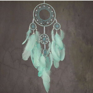 h[Lb`[ ObY     ANZT[  Ht J[pi AWA GXjbN Ǌ| ^yXg[ CeA CeAG