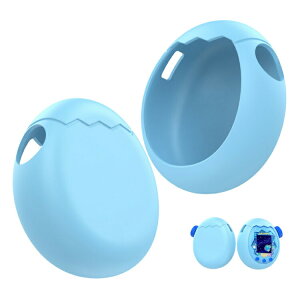 {^Lbvt VRJo[ for ^}Sb` یP[X ϏՌ tamagotchi VR[ ^}Sb`p_CX یJo[ 360°Sʕی یJo[ ho LYh~ ϏՌ tamagotchi paradise