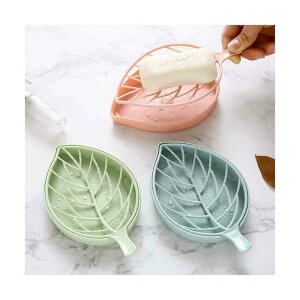 t C \[vfBbV ΂P[X ΂P[X Ό CeAG 2Zbg oX[ oXpi  킢 Lb` ʏ