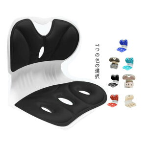 ^т₷  ŊԔwjA\h ՃT|[g ɉPObY ֎q Q[`FA y ɂȂȂ֎q ItBX`FA p Kɂ₳ ֎q `FA Lw Ñ΍ 