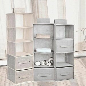 3�i �݂邷���[ �n���K�[���b�N �����o�� �o�b�O���[ �N���[�[�b�g �݂艺�� ���[�P�[�X �n���K�[ 4�i �݂邷 ���[ ���b�N ���[���b�N �N���[�[�b�g �݂� �{�b�N�X �P�[�X �݂艺�� �n���M��