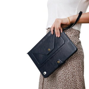 pad�P�[�X �^�u���b�g�P�[�X pad 10.2 10.9 Pro11 M4 Air11 11�C���` M2 mini6 ��7 8 9 10���� pad�J�o�[ �^�u���b�g�J�o�[ �X�g���b�v �V�����_�[ �n���h ���U�[�� �t�F�C�N���U�[ ������� ���킢�� ���� 