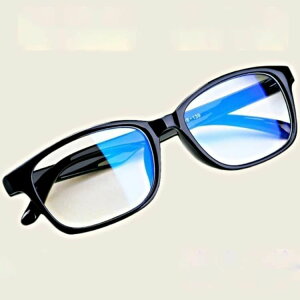 g僋[y Kl ዾ^ 1.6-3{g僋[y Kl^ g勾 [yKl  ዾ^[y Kl[y [y [y Ɨp ٖD Ǐ V u[CgJbg Y IV 