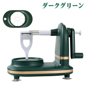 Abvs[[ ʕt[cs[[ nh񂷂  360x] @\񂲃XCT[ `̔ނ ̔ނ ނ IW甍t zՕt ֗ Lb