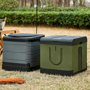 �ȈՃg�C�� ���p�g�C�� �ȈՃg�C���Z�b�g �|�[�^�u���g�C�� �܂��� �Ìō� �r�������ܕt�� �h�� ���݃g�C�� �g�� �֎q�� ���p �g�C�� �L�����v �A�E�g�h�A �� �ԍ� �h�� �ЊQ �܂肽��