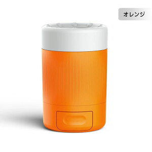 ybg 􂢃Jbv ybgpi tbgvV 􂢃Jbv L  葫p ybgp U uV  N[i[ UObc Jbv}bT[W gѕ֗ ^ ^ 