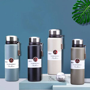 1bg  XeX{g ۉ ۗ   EH[^[{g @r 600ml 800ml 1000ml l e Rh~ w  X|[c 􂢂₷ ۉ{g y  ^ 