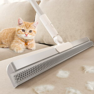 VRق ȒP ؂胏Cp[ o[ق O T^ 炭   z[L  }WbNق ق w ق yXN[p[2tzo[ق |  u