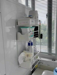 @}Olbg[bN o @ bN 3i [ }Olbg X h[ @ h[[ ʏ Ԏ[ ω׏d20kg 15.5cm Ԏ[