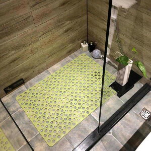 �����C�}�b�g �����}�b�g ����~�߃}�b�g �􂢏� �������}�b�g ���p�i �����}�b�g ���� �o�X�}�b�g �傫�� �唻 90*60cm �����C�O�b�Y ���C��}�b�g �D�w �c�� ����� �z�Ղ�