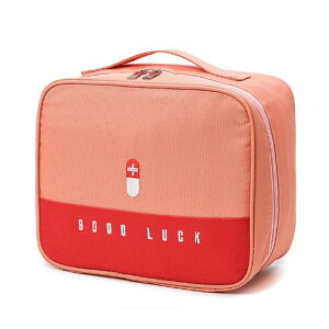 fBJ|[` h t@[XgGCh ~}pbN  ~j|[` e  |[` |[` ~}Zbg ~}|[` {bNX ƒ nht Ô 