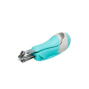 ܐ؂ [y g勾 LbY Ԃ c [yt܂ ߐ؂ ߂ wXPA qpi pi xr[ ؂₷ y XeX  s gїp