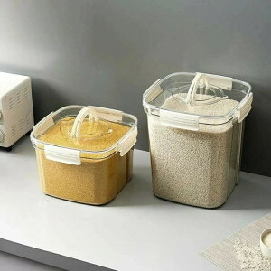 Ăт ğC^l炵ĕۑe 10kg ^ۑe e ybgt[h XgbJ[ ^pbN XgbJ[ ^t[hXgbJ[ 5kg Ch~