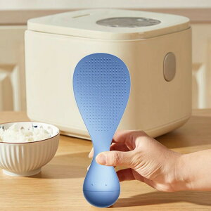  CXXv[ |Ȃ ^u[ Ȃ ϔM Hi ėp dCъΉ  NGCeBu _}^ h ֗ L